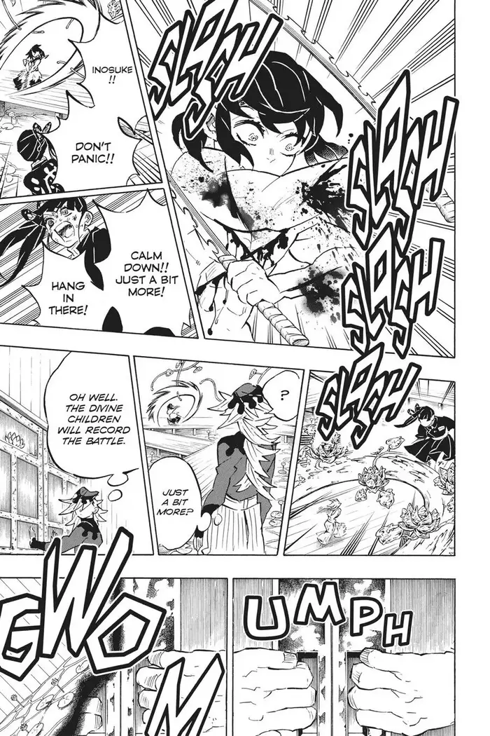 Demon Slayer Chapter 161 image 23_optimized